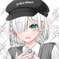 星乃 生日💫🌸🎤さんのアイコン画像