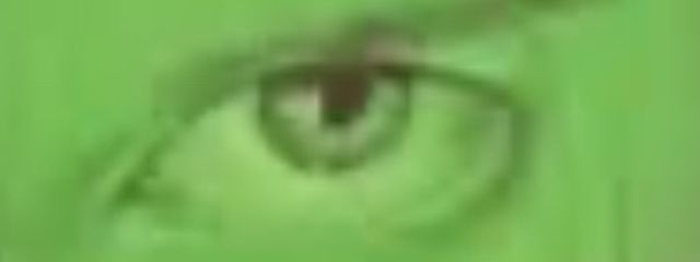 あ。さんの壁紙画像