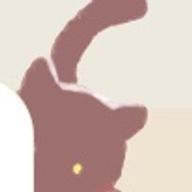 あ。さんのアイコン画像