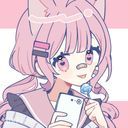 主だお☆