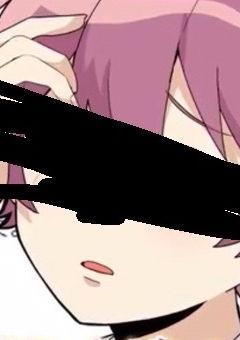 塩対応だった元彼氏がヤンデレ化しました♡