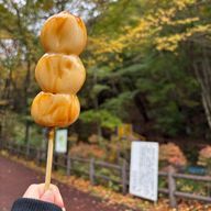 🧣さんのアイコン画像