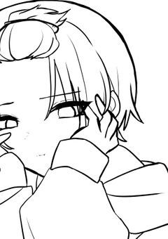 ４ヶ月と、あと１日＿