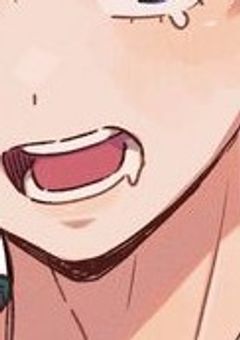  irxs ꒰⁠ . 短編🔞🔞 . ꒱