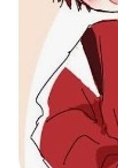 i r x s  赫 桃 蒼  短 編 集 🔞