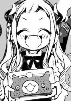くりゅん!!様専用部屋！！