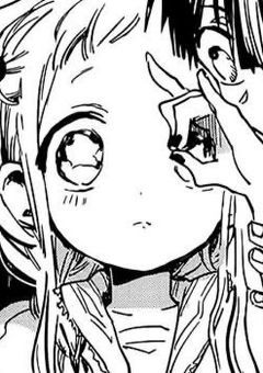 狐の窓でしか見えないキミ