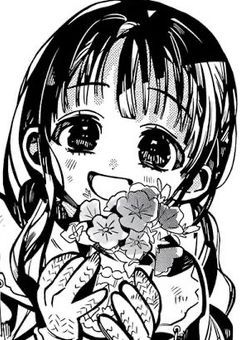 葵花ちゃん様様専用部屋ァァァァァァァァァァァァ((