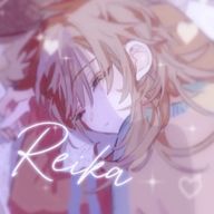 居眠り信者の零華さんのアイコン画像