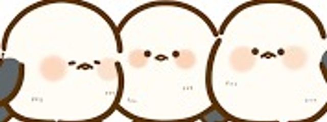 hime05さんの壁紙画像