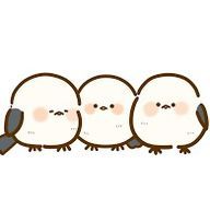 hime05さんのアイコン画像