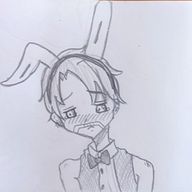 ローランドゴリラさんのアイコン画像