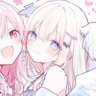 星乃 りの ➰🪄 @バグ忠犬( ˙-˙ )さんのアイコン画像