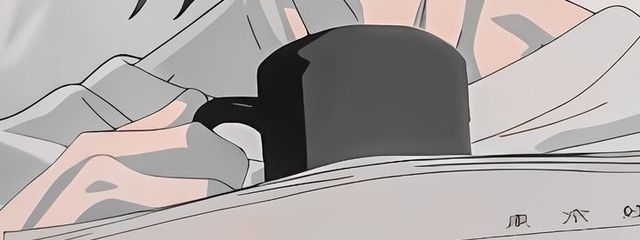 夏凪 紗來 さんの壁紙画像