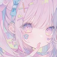 夏凪 紗來 さんのアイコン画像