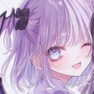 翠さんのアイコン画像