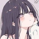 (なまえ)