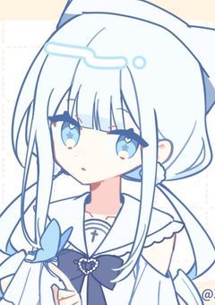 うたうのイラスト部屋！