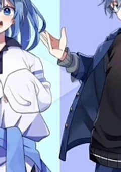 私の兄姉、隠れて殺し屋やってました