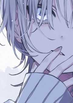 人気アイドルオーディション、覗いてみませんか？