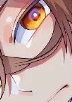 小悪魔より天使がよかった…