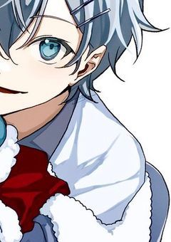 からぴちの仲良し組、兄妹でした。