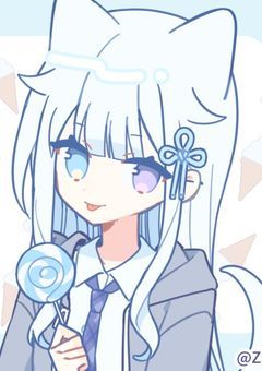 かつどーほーこく兼にっきなりなり