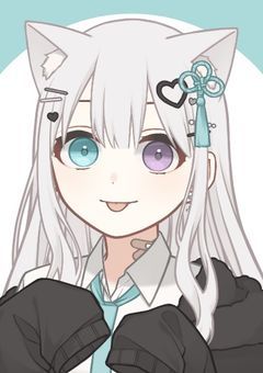 アホどもの日常かいわ。