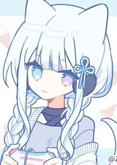 ☆100記念！！　こめちゃれ