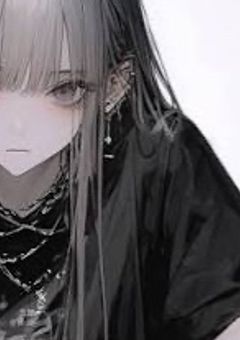 元天才プロダンサー、すとぷりのマネになりまして