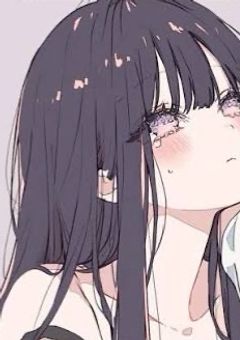 氷姫と呼ばれた最強少女、兄弟できました