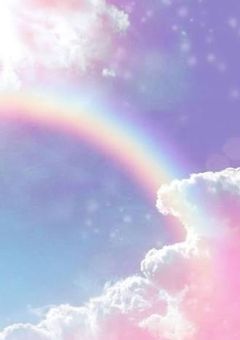 プリチューバー事務所　【Cheri Pop】