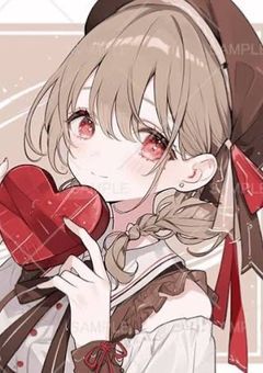 #夢見の世界　《配信部屋》