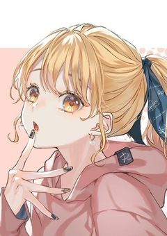 #永遠の秋を共に　《配信部屋》