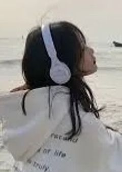 関係者様 まとめ .