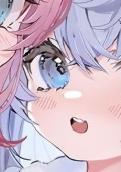 Nj ｜ 最恐マフィアちゃん、滑舌よわよわ（ ロリ ）らしい。