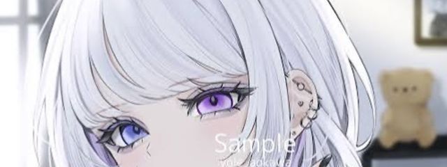 うたう　@低浮上　動画読み込まないの何ｯ…！？＝🔦できないさんの壁紙画像