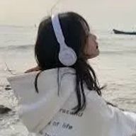 うたう　@低浮上　動画読み込まないの何ｯ…！？＝🔦できないさんのアイコン画像