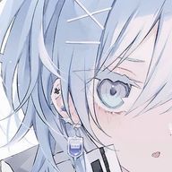 うたう　@活動再開しますさんのアイコン画像