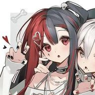 うたう　@お隣さんとぺあがちゅ～！さんのアイコン画像