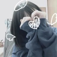 こあ #元うたうさんのアイコン画像