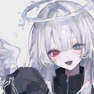 こ あ # 元 う た うさんのアイコン画像