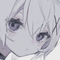 す い ま　# わ ～ 、 お 気 に 入 り ゾ ロ 目～さんのアイコン画像