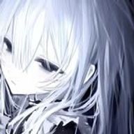 す い ま　# 新作みてね‼️さんのアイコン画像