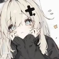 すいま ＃ 双子とぺあ画中  ＃ ぷりしょフェス参加なうさんのアイコン画像