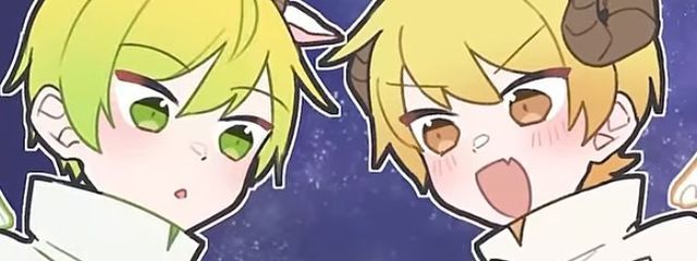 バニラあいすさんの壁紙画像