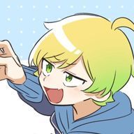 バニラあいすさんのアイコン画像