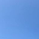 浦田 悠馬