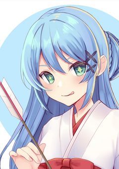 ちぃの雑談部屋