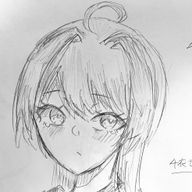 千衣世ちぃさんのアイコン画像